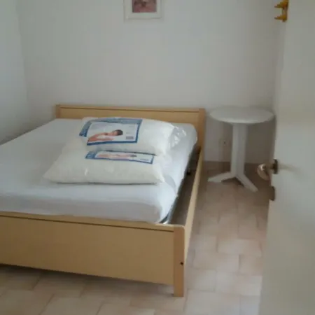 Shangrila Apartman