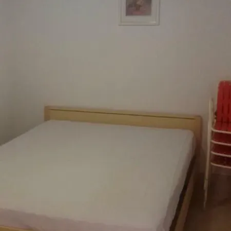 Apartman Shangrila